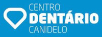 Clínica Dentária Canidelo